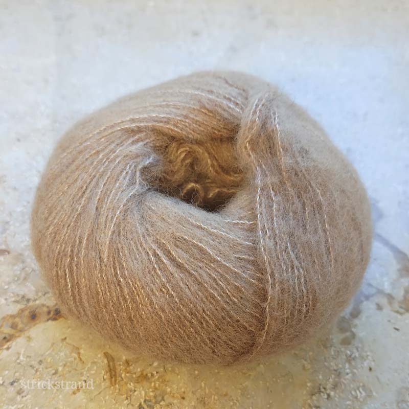 3012 Kamel-Beige