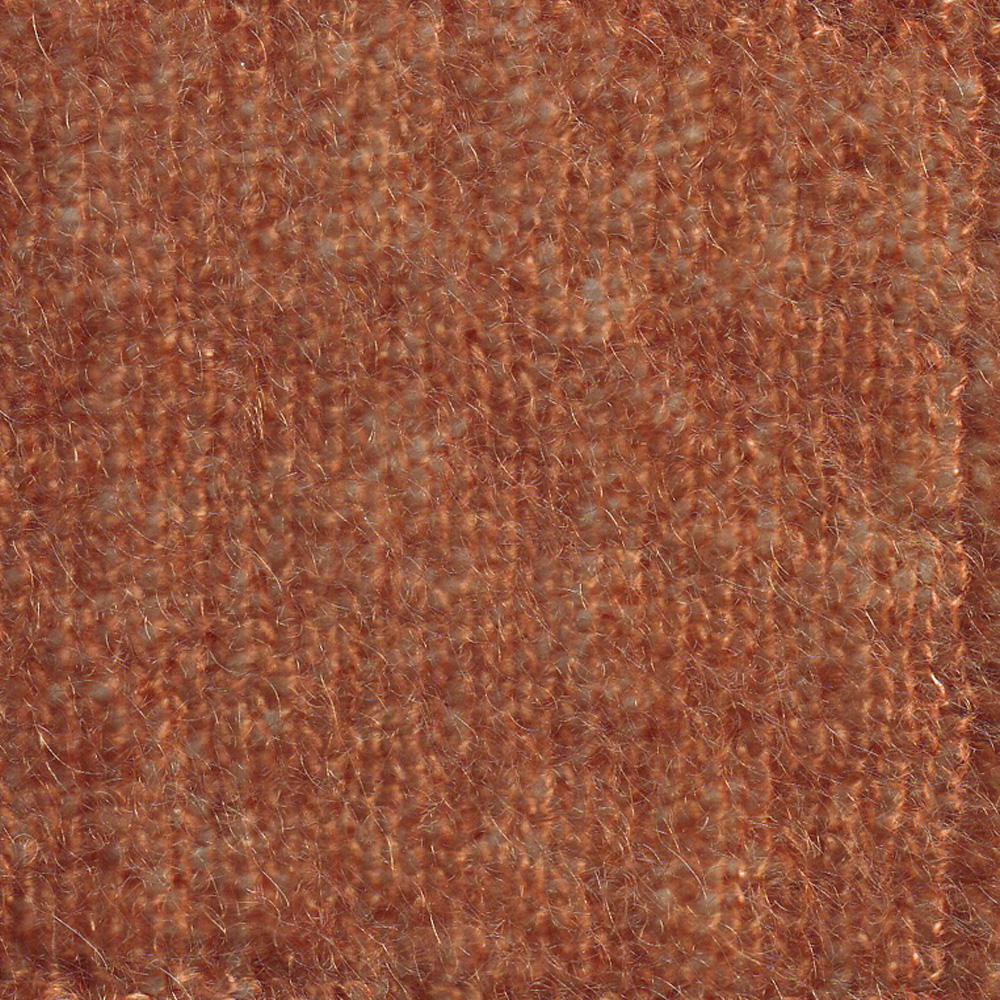 Wolle: "Kid Mohair Silk" / Ferner/ Nd 3 bis ? / Mohair-Seide / 25g à ca. 210m – Bild 2
