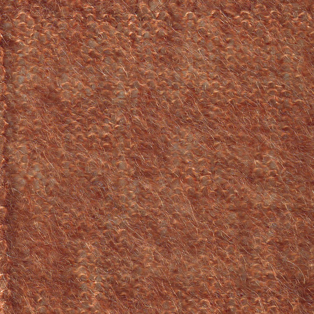 Wolle: "Kid Mohair Silk" / Ferner/ Nd 3 bis ? / Mohair-Seide / 25g à ca. 210m – Bild 3