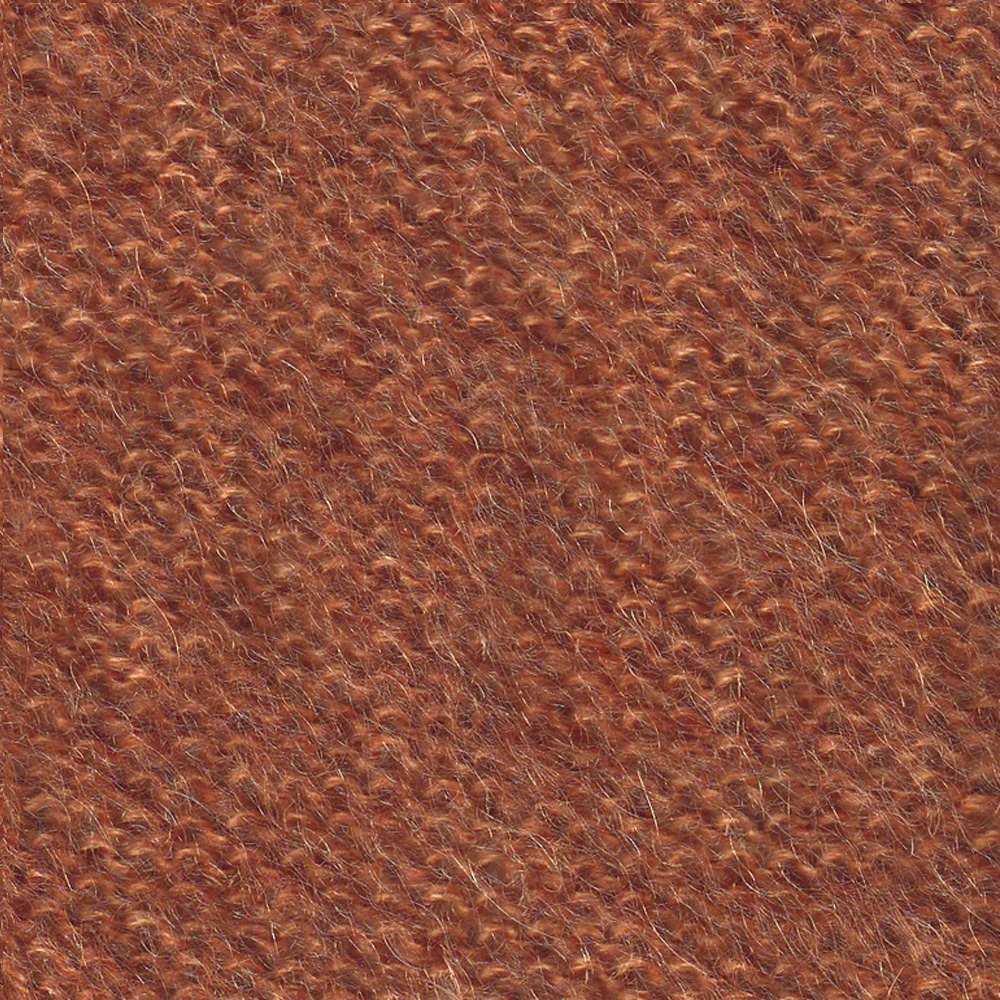 Wolle: "Kid Mohair Silk" / Ferner/ Nd 3 bis ? / Mohair-Seide / 25g à ca. 210m – Bild 22