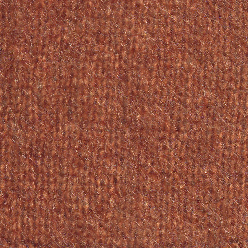 Wolle: "Kid Mohair Silk" / Ferner/ Nd 3 bis ? / Mohair-Seide / 25g à ca. 210m – Bild 23