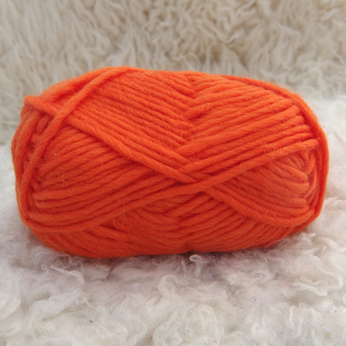 001 orange