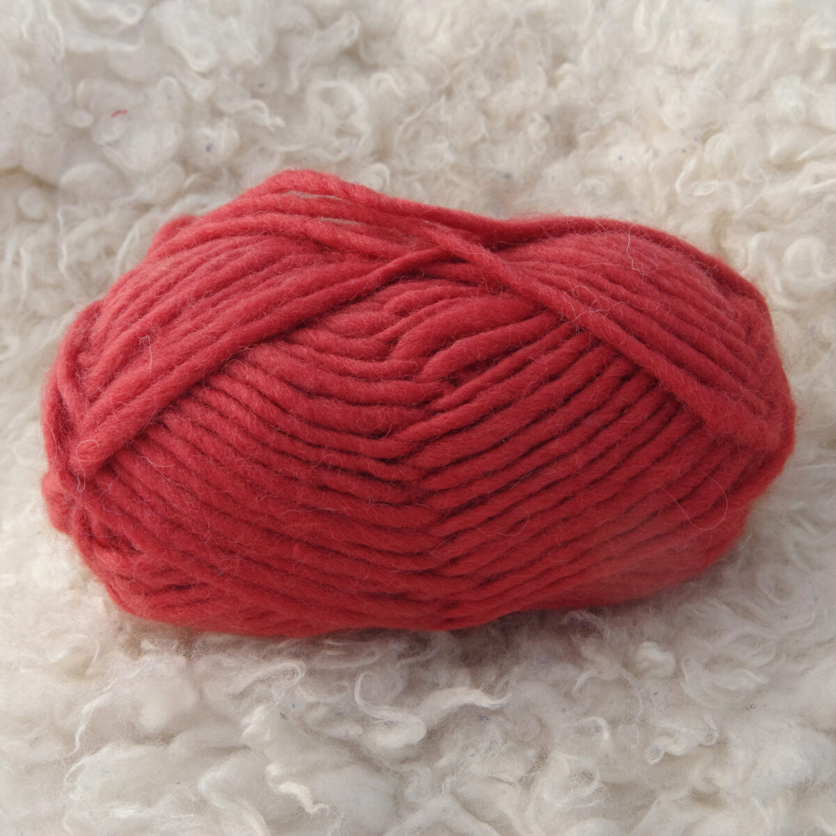 005 Rost Ziegel