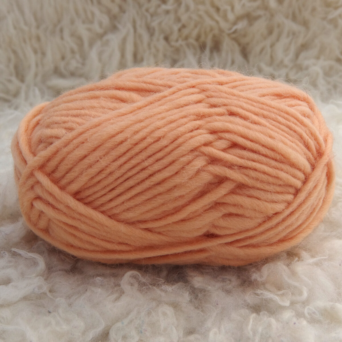 006 helles Apricot