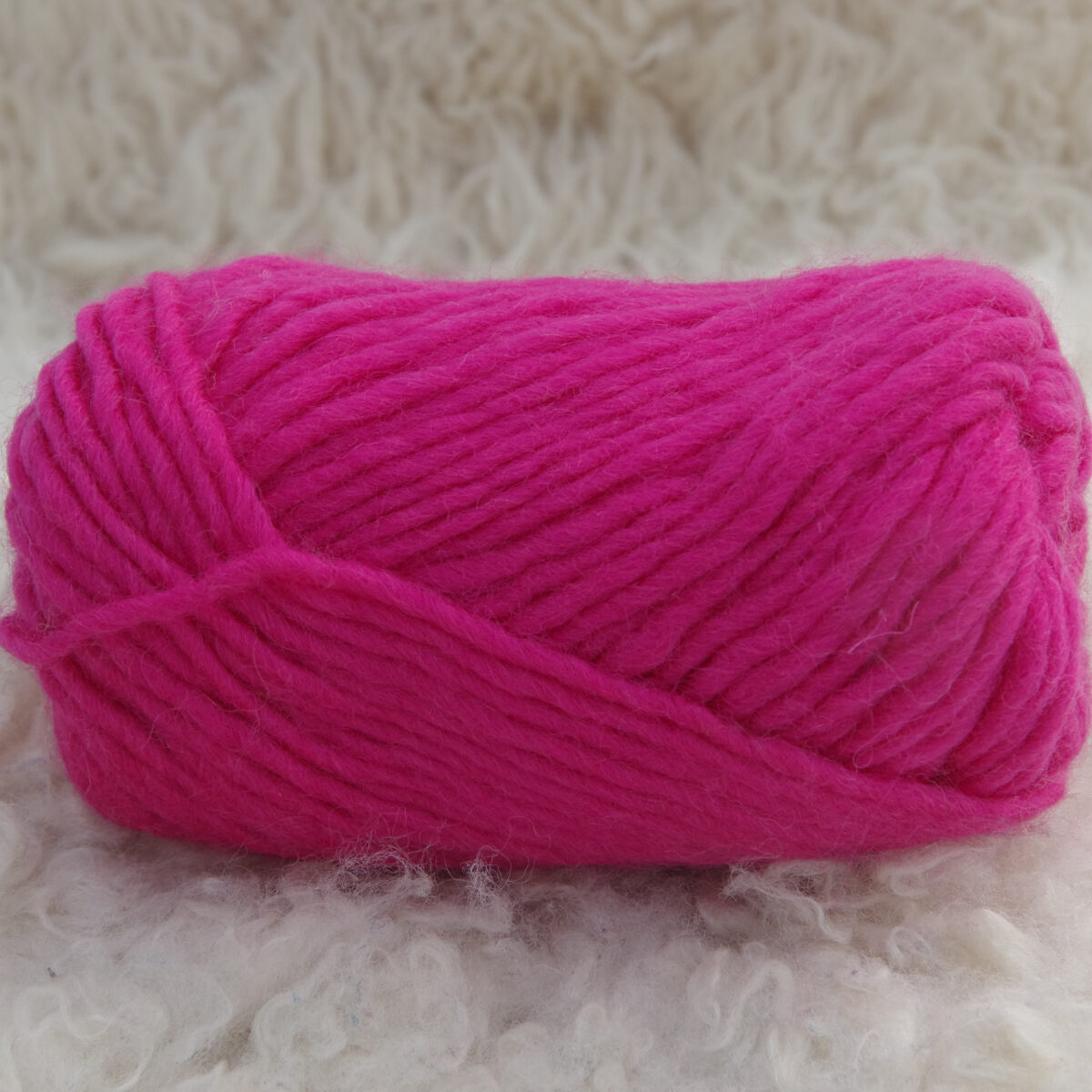 012 Pink