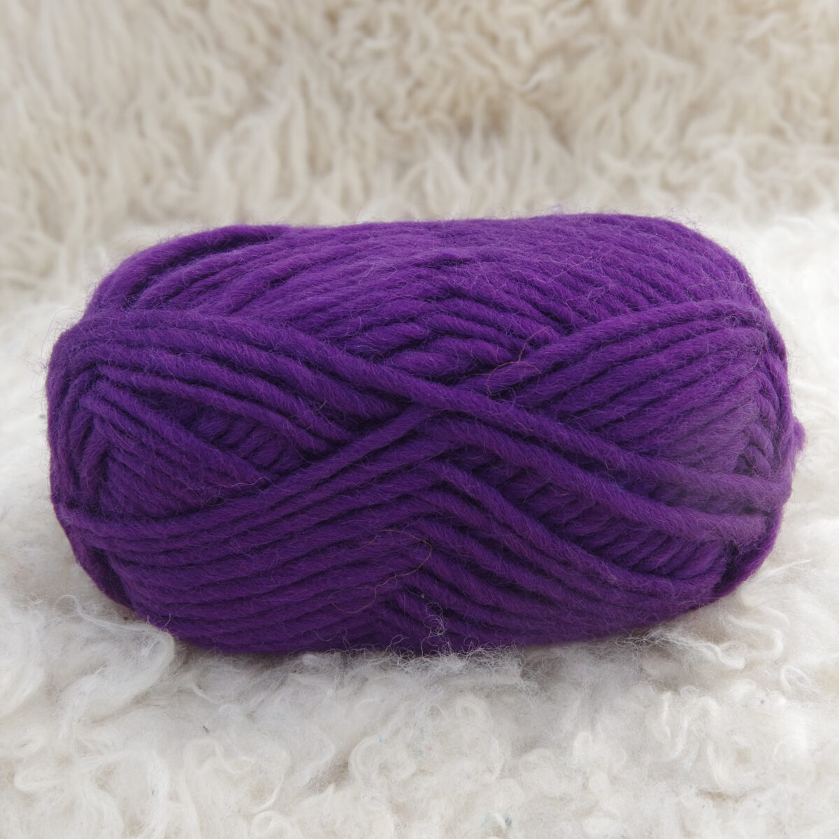 015 Lila