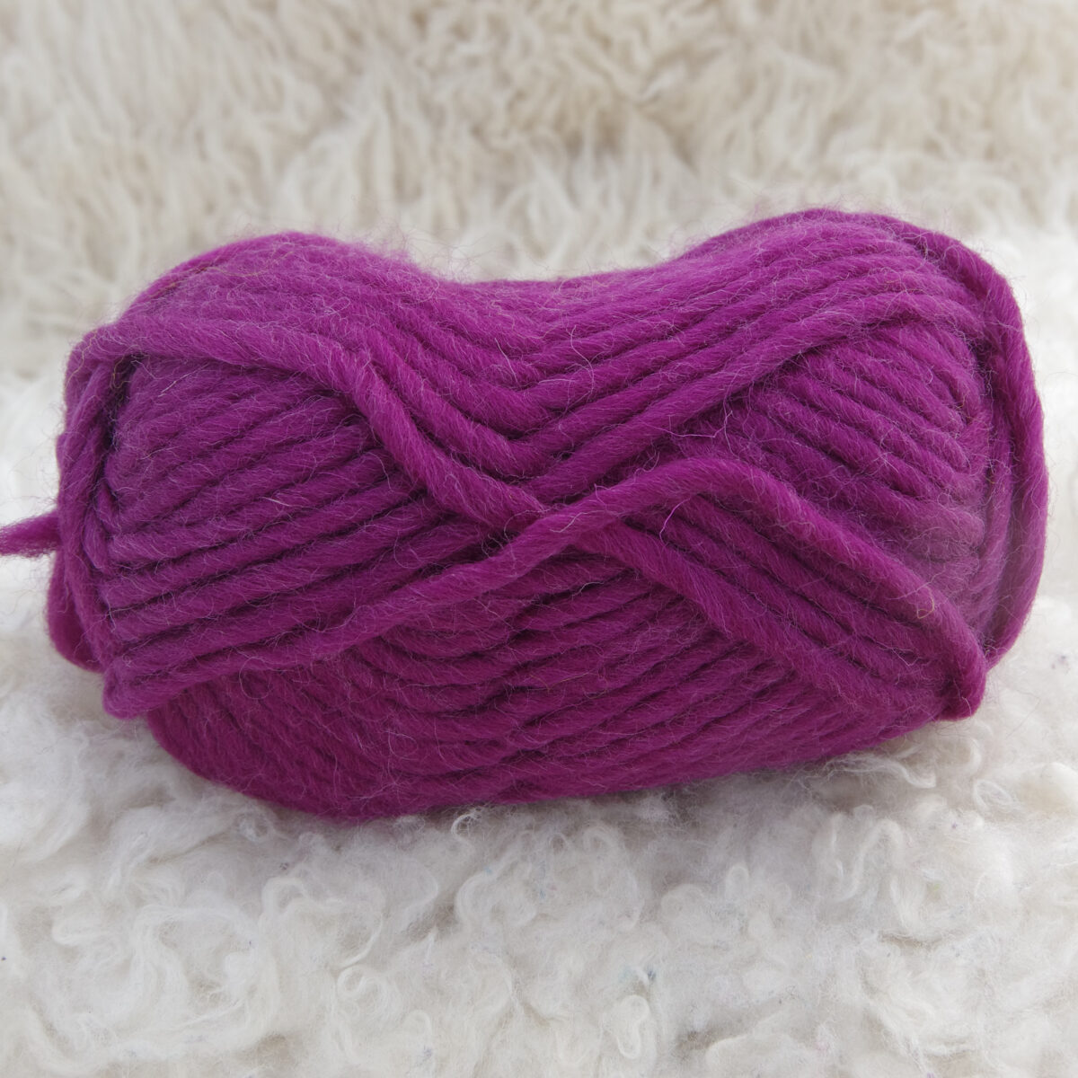 018 dunkles Magenta
