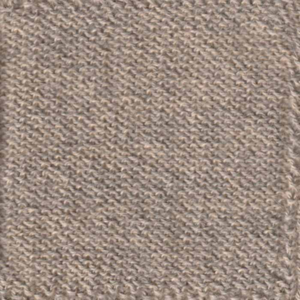 Wolle: "Balayage" / Pascuali - Nd 3.25 - Babyalpaka & Bio-Merino / 50 g à 175 m – Bild 3