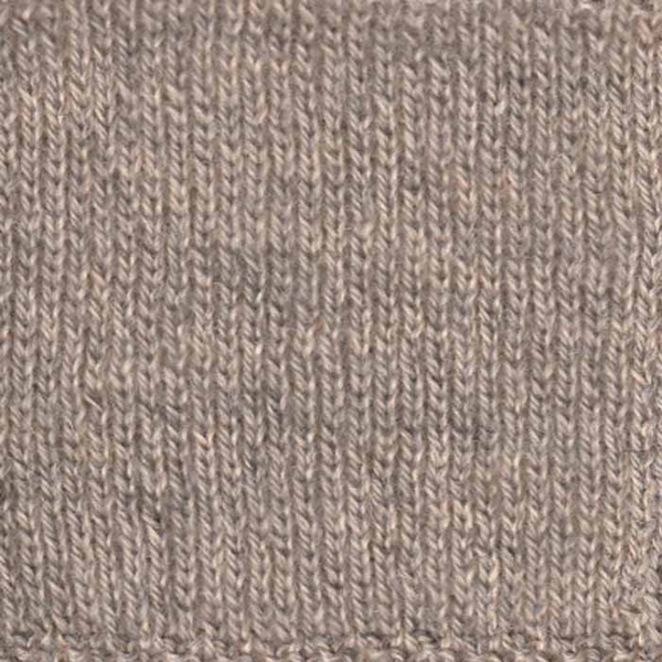 Wolle: "Balayage" / Pascuali - Nd 3.25 - Babyalpaka & Bio-Merino / 50 g à 175 m – Bild 2