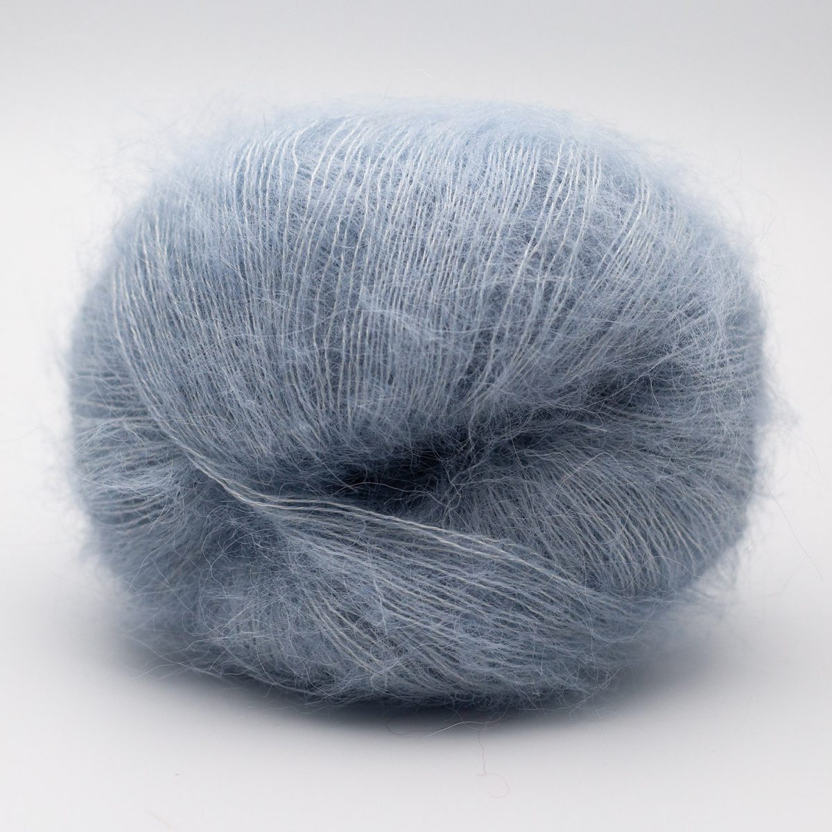 2985 Babyblau