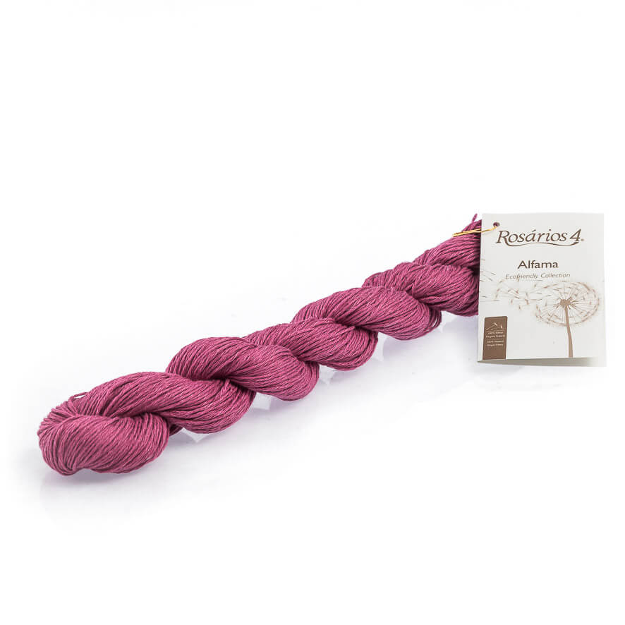 37 Magenta