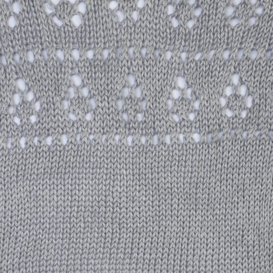 Wolle: "Alfama" / Rosários4 - Nd 3.5 bis 4 - 100 % Leinen - 50 g ~125 m – Bild 2