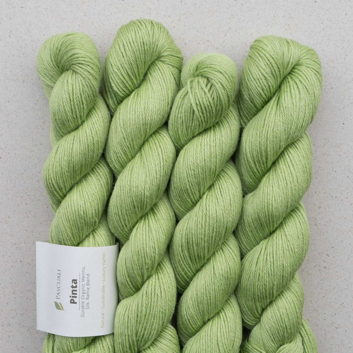 104 Limette