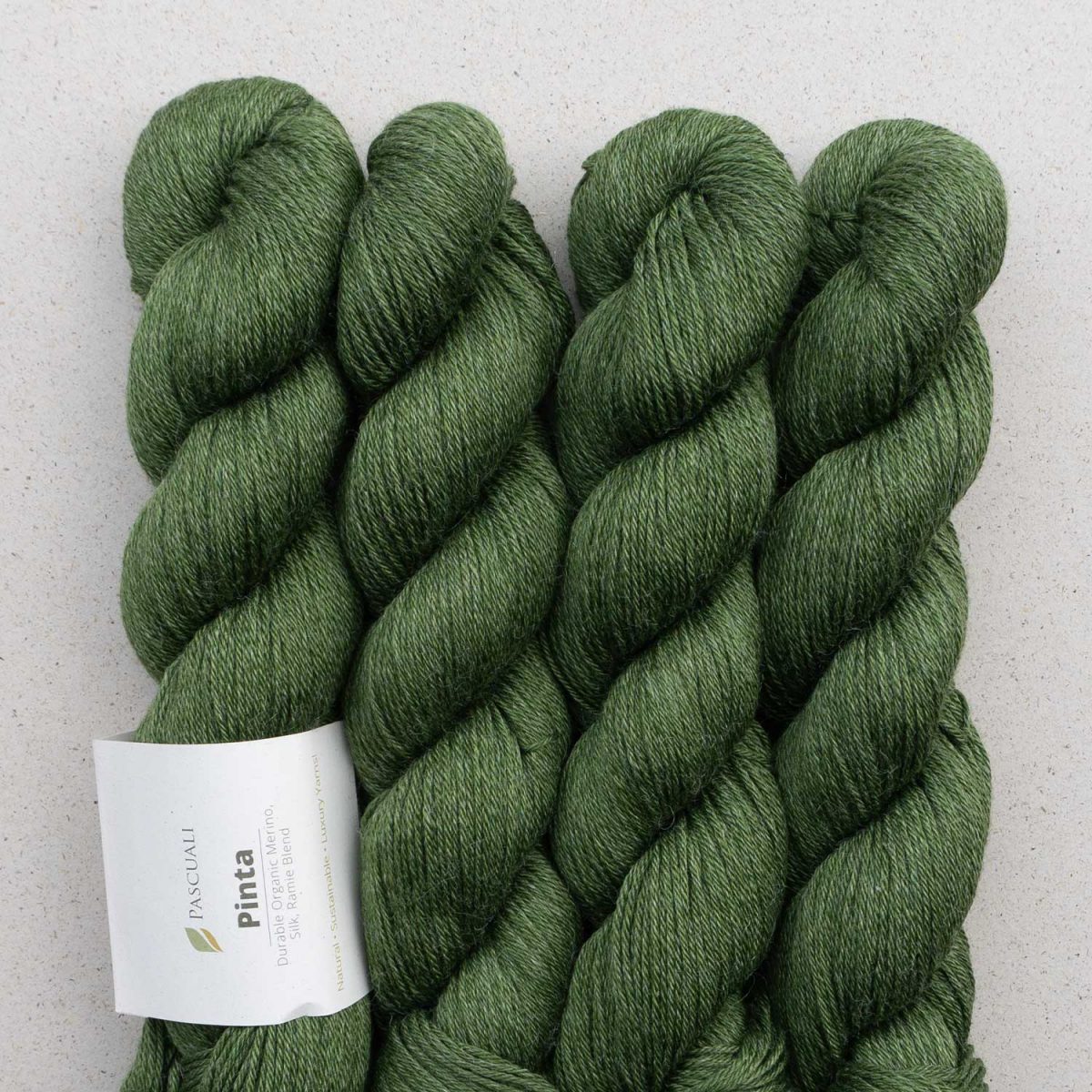107 Olive