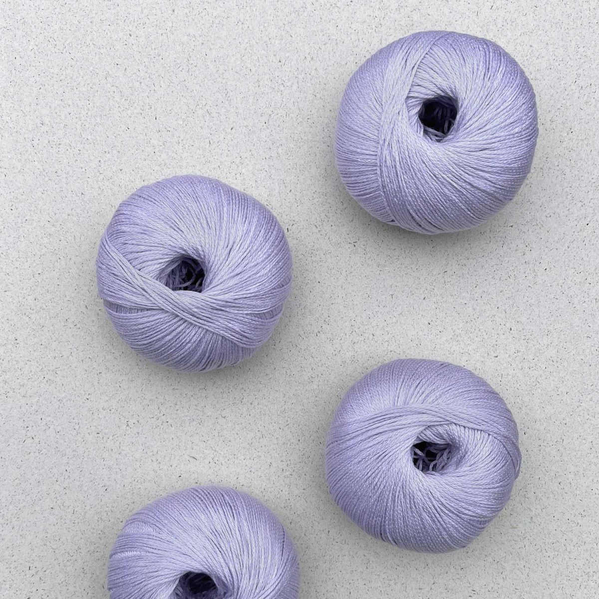 11 Krokus