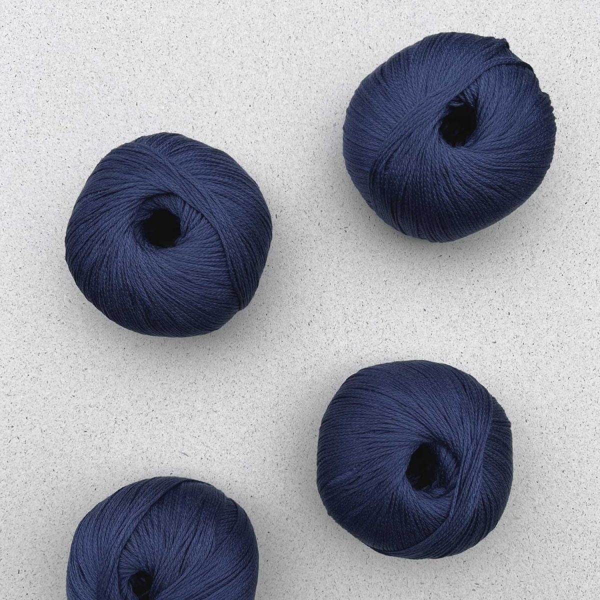 12 Navy