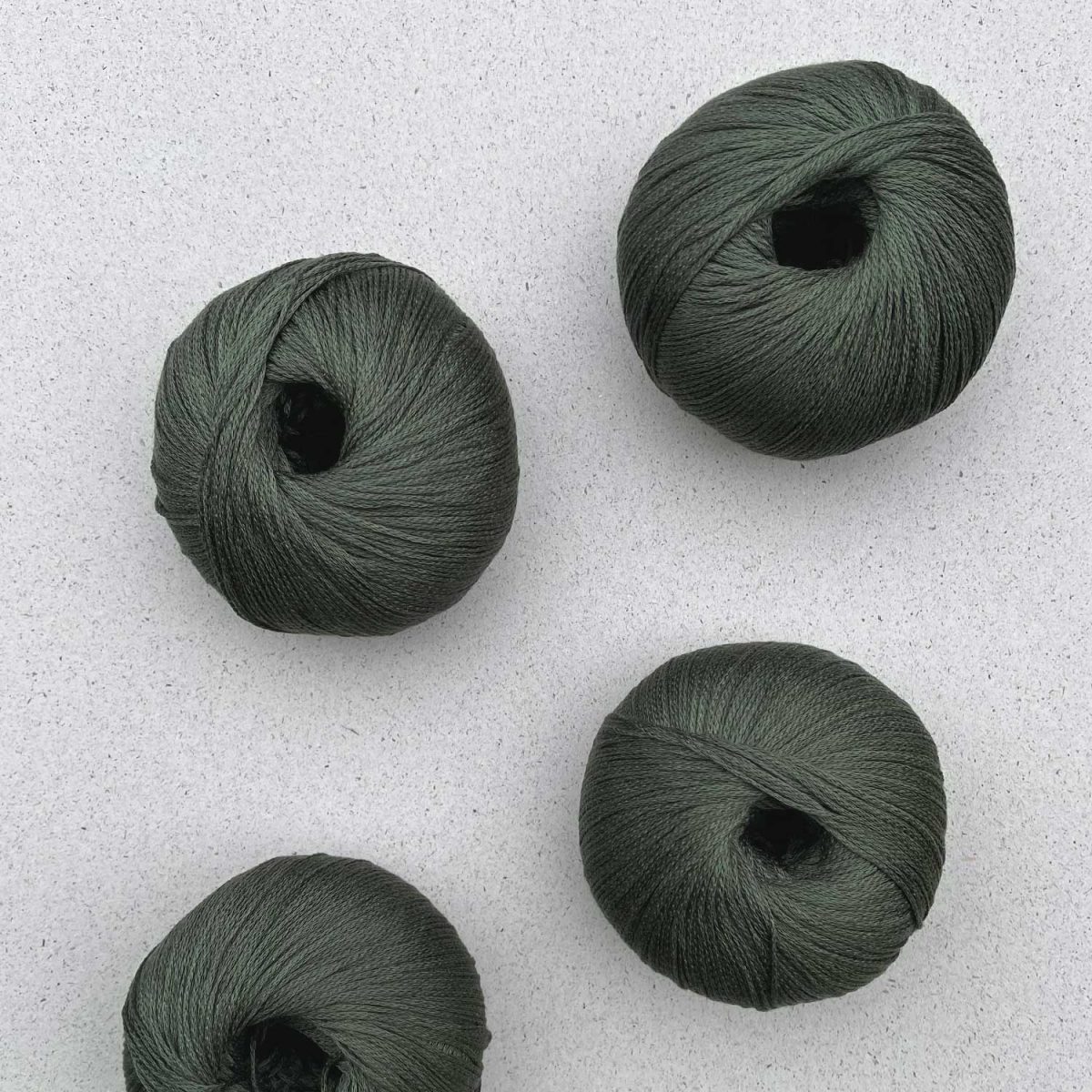 20 Oliv
