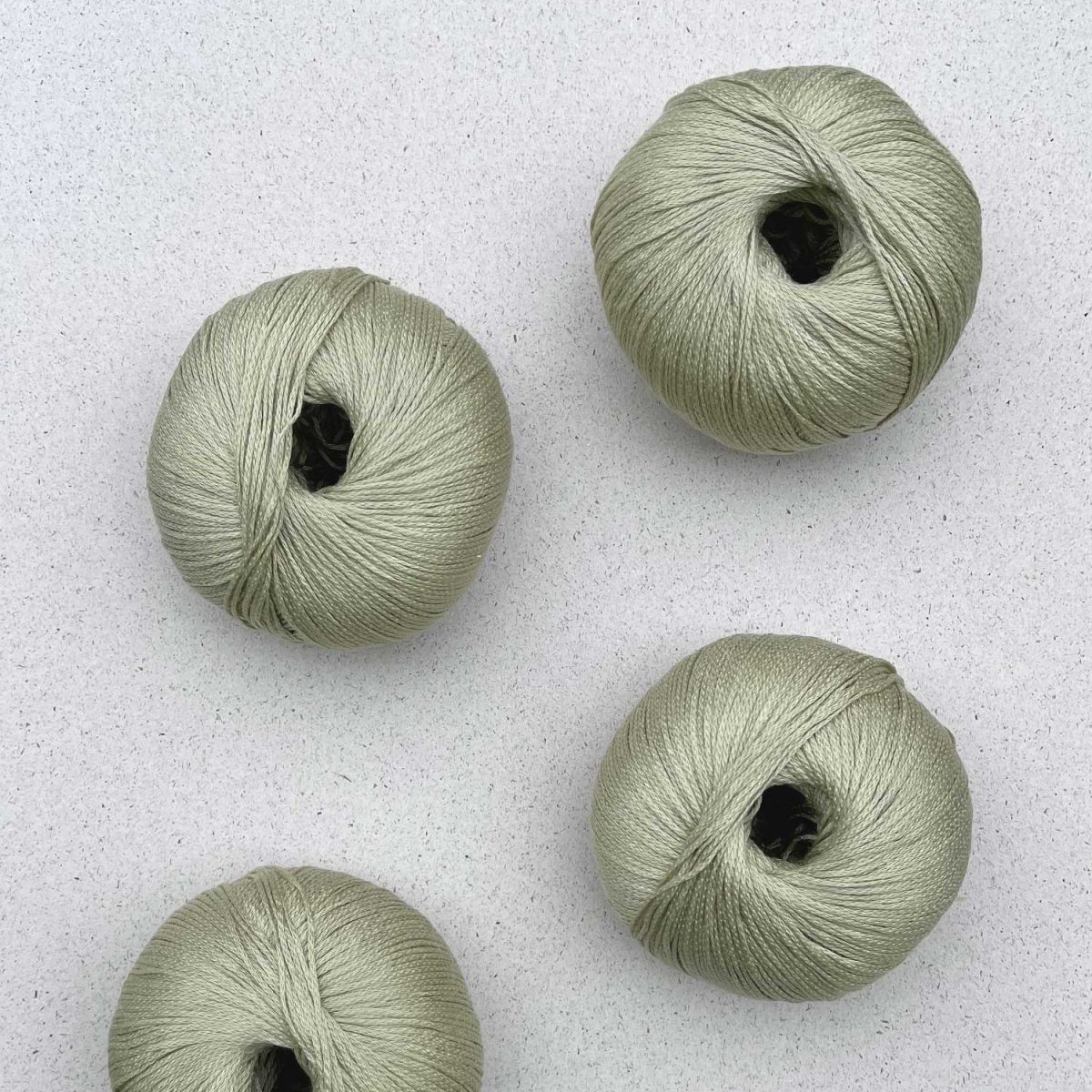 19 Pistazie