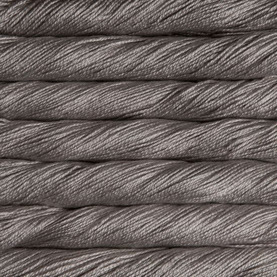 pearl-mor-036-helleres-grau