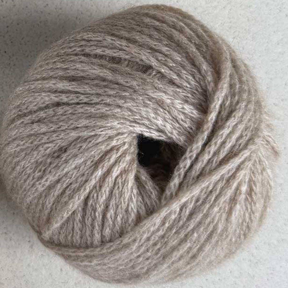 56 Taupe