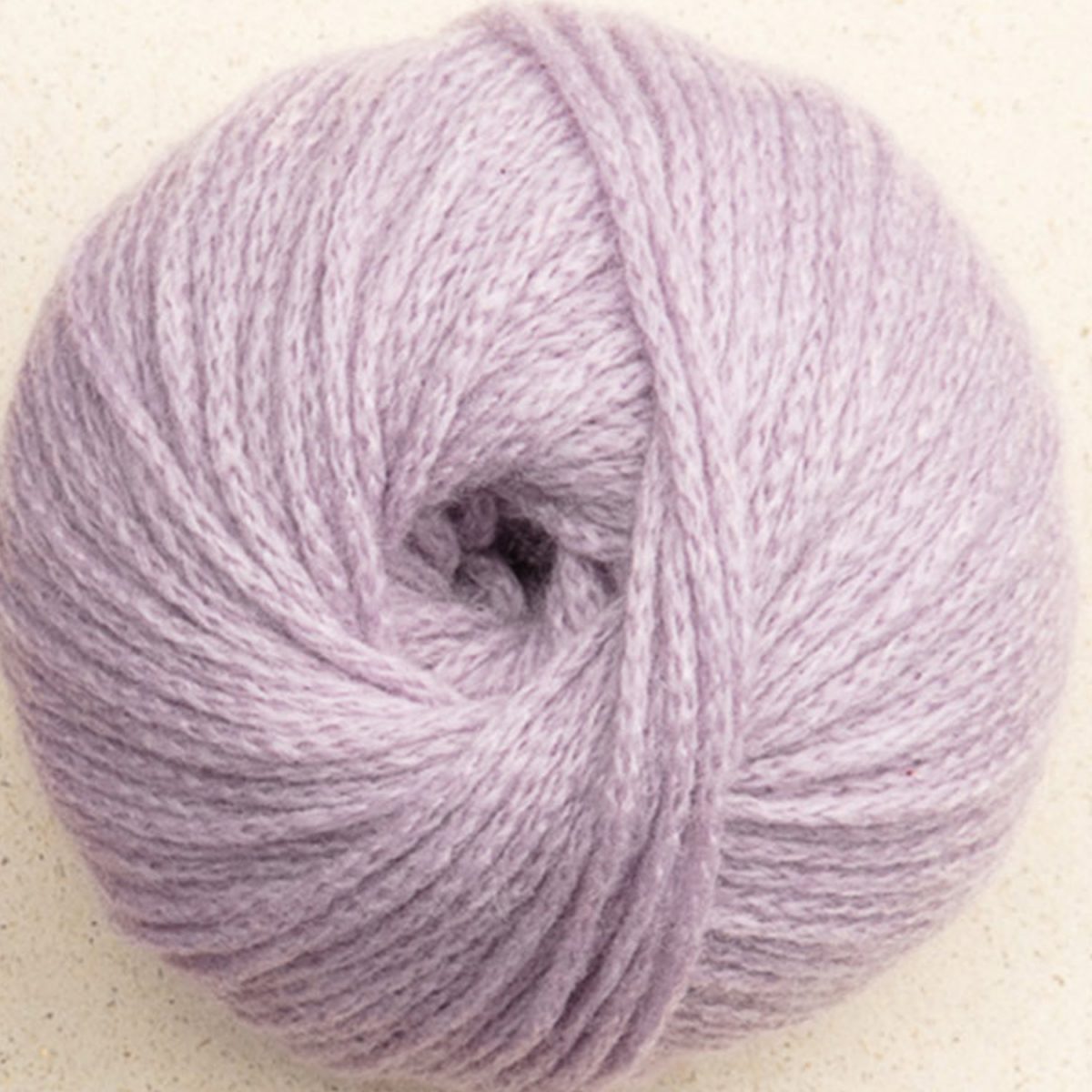 80 Lavendel