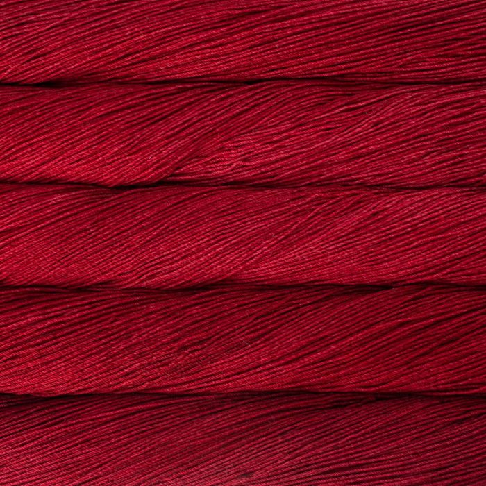 Wolle: malabrigo "Ultimate Sock Minis"/ handgefärbt/ superwash/ ca. 20 g ~ 77 m / Nadel 2.25 - 3.25/ Sockenwolle / ACHTUNG mit Nylon – Bild 3