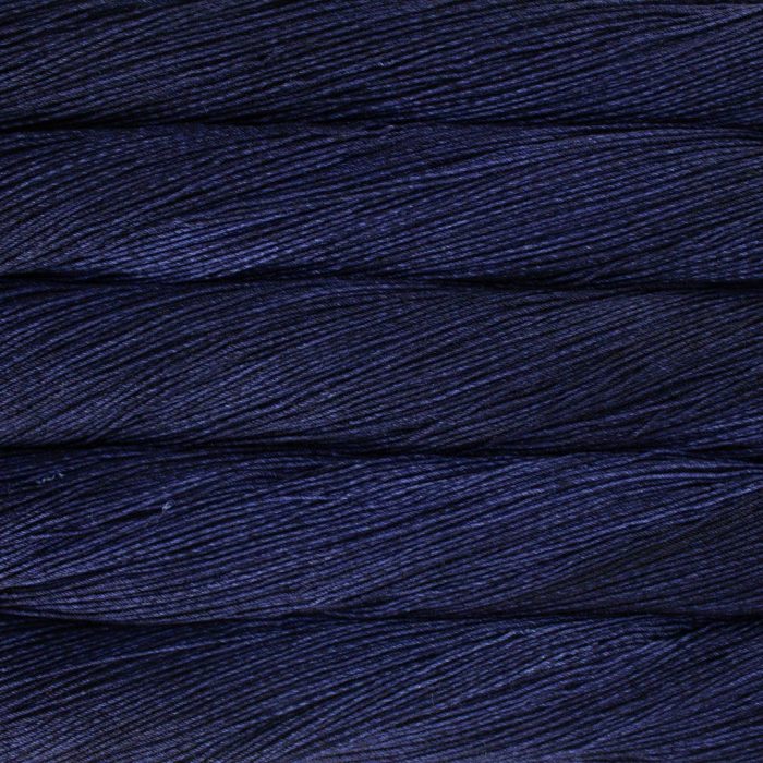 Wolle: malabrigo "Ultimate Sock Minis"/ handgefärbt/ superwash/ ca. 20 g ~ 77 m / Nadel 2.25 - 3.25/ Sockenwolle / ACHTUNG mit Nylon – Bild 12
