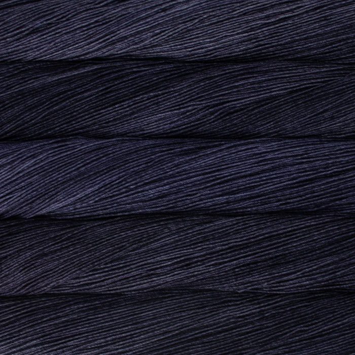 Wolle: malabrigo "Ultimate Sock Minis"/ handgefärbt/ superwash/ ca. 20 g ~ 77 m / Nadel 2.25 - 3.25/ Sockenwolle / ACHTUNG mit Nylon – Bild 13