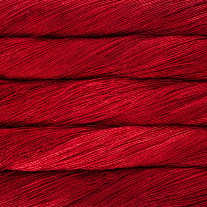 Wolle: malabrigo "Ultimate Sock Minis"/ handgefärbt/ superwash/ ca. 20 g ~ 77 m / Nadel 2.25 - 3.25/ Sockenwolle / ACHTUNG mit Nylon – Bild 4