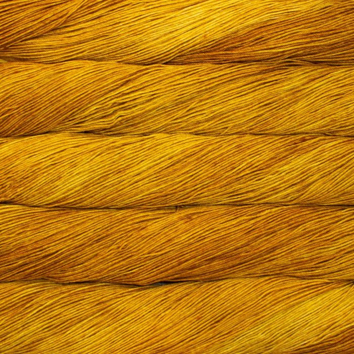 Wolle: malabrigo "Ultimate Sock Minis"/ handgefärbt/ superwash/ ca. 20 g ~ 77 m / Nadel 2.25 - 3.25/ Sockenwolle / ACHTUNG mit Nylon – Bild 7