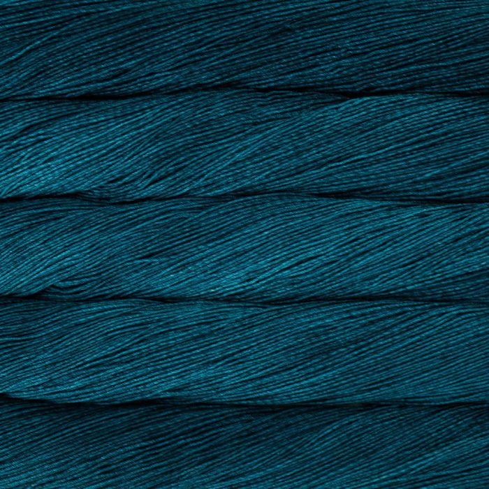 Wolle: malabrigo "Ultimate Sock Minis"/ handgefärbt/ superwash/ ca. 20 g ~ 77 m / Nadel 2.25 - 3.25/ Sockenwolle / ACHTUNG mit Nylon – Bild 9