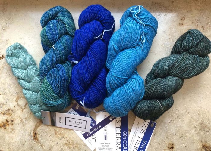 Oberteil: "Nubes" Vest - Alpaka & Seide - Größe S/M - Langweste/ Cardigan – Bild 6