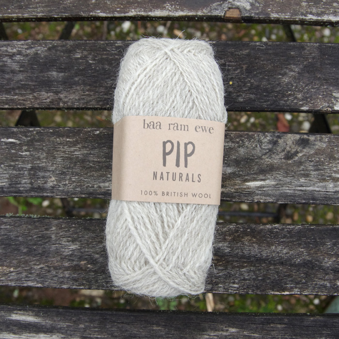 021-malham-grey-undyed-bright-grey