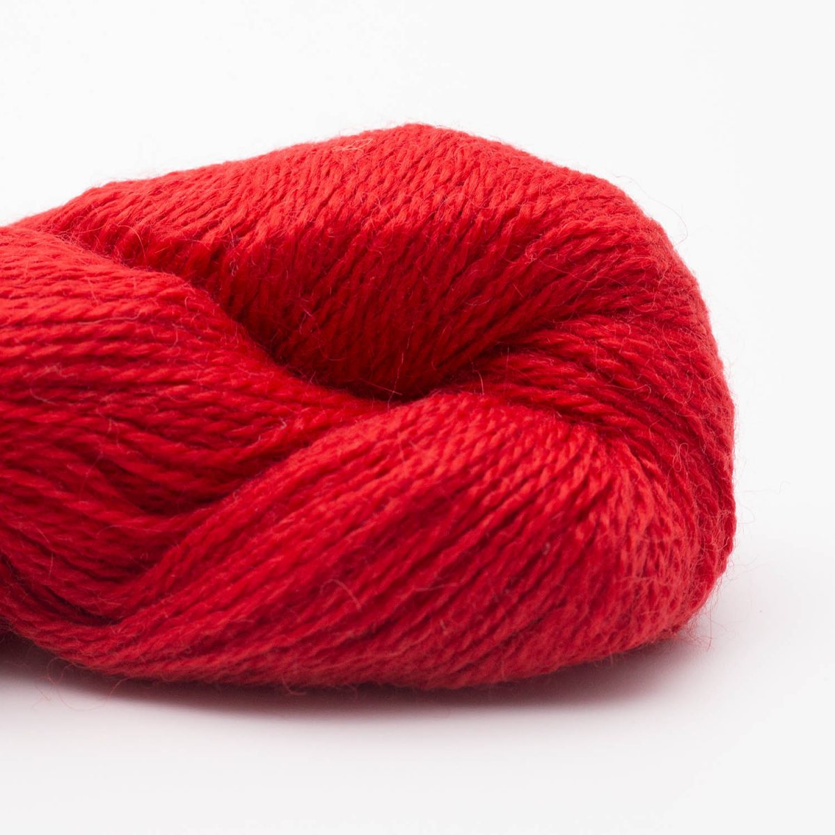 05 Rot