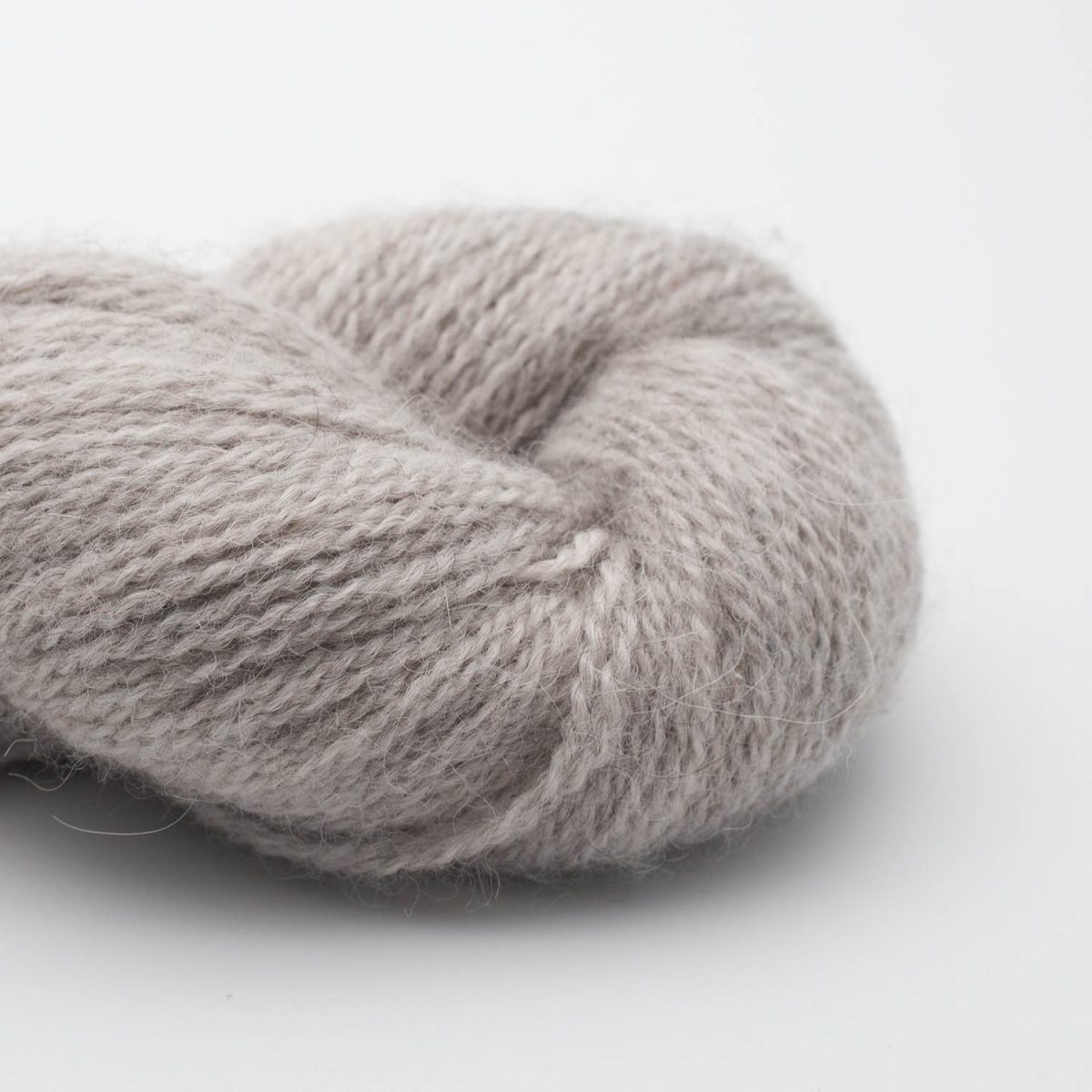 101 Silber (ungefärbt)