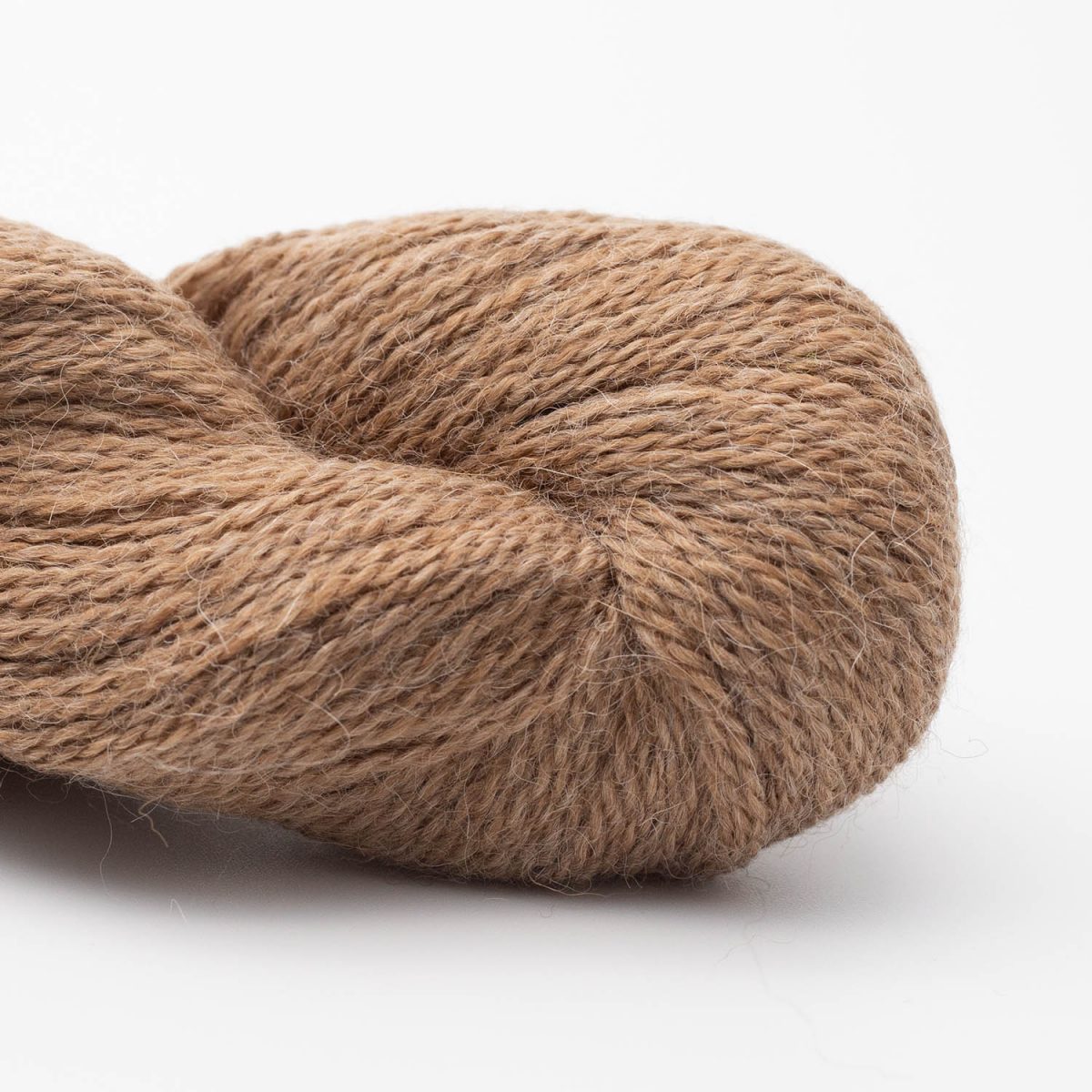 108 Nougat (ungefärbt)