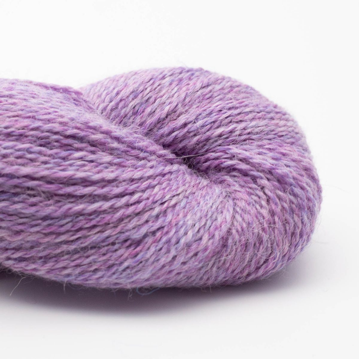 113 Lavendel