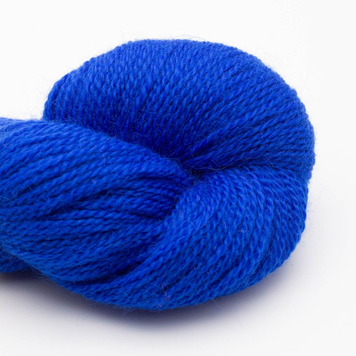 71 Royalblau