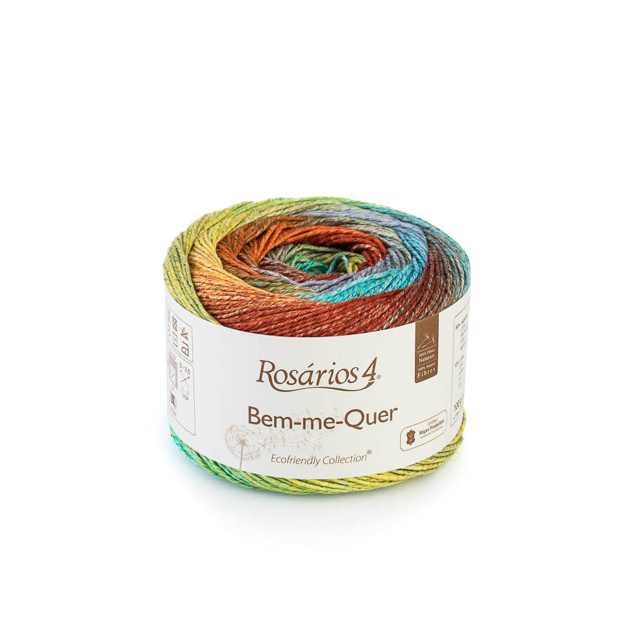 Bem-me-Quer_leuchtend bunt_04