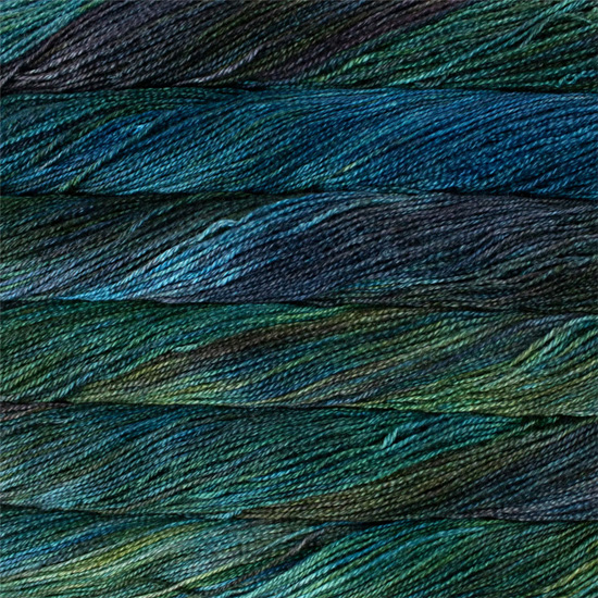 wabi-sabi-mor-252-edle-dunkle-gruentoene-mit-blau
