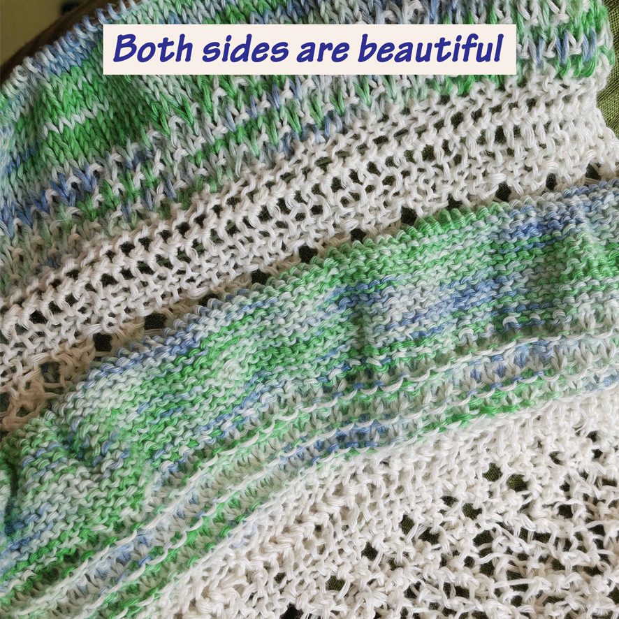 Teil 2 – beide Seiten