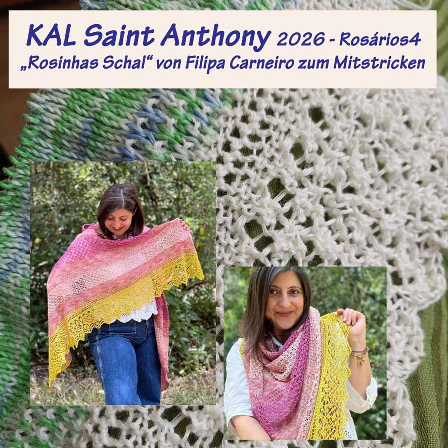 Titelbild – Block-Beitrag KAL Saint Anthony 2026 886
