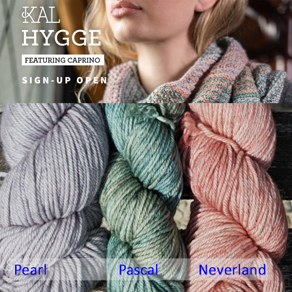 Originalfarben KAL