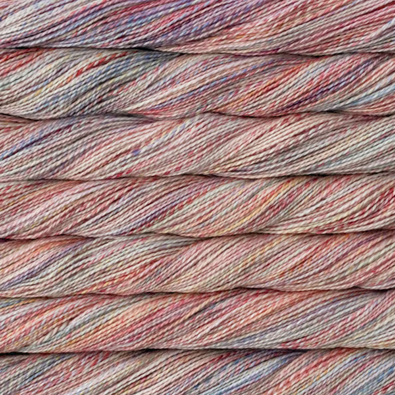 Wolle: "Torzal"/ malabrigo - Nd 3.25 bis 3.75 - 100 % Merino handgefärbt - Sport - - 50 g à 146 m – Bild 18