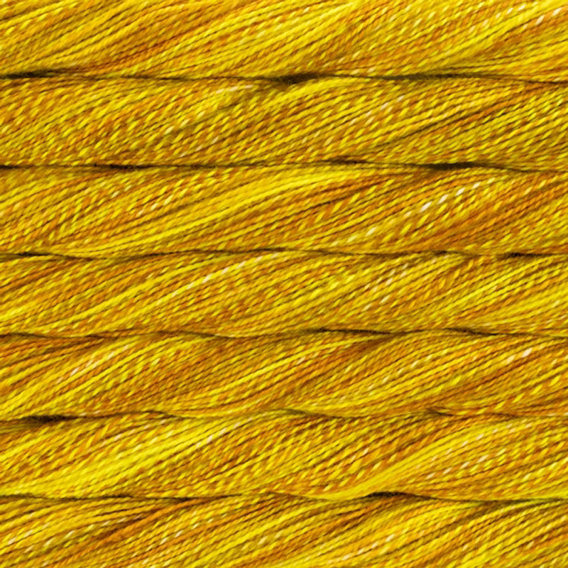 Wolle: "Torzal"/ malabrigo - Nd 3.25 bis 3.75 - 100 % Merino handgefärbt - Sport - - 50 g à 146 m – Bild 23