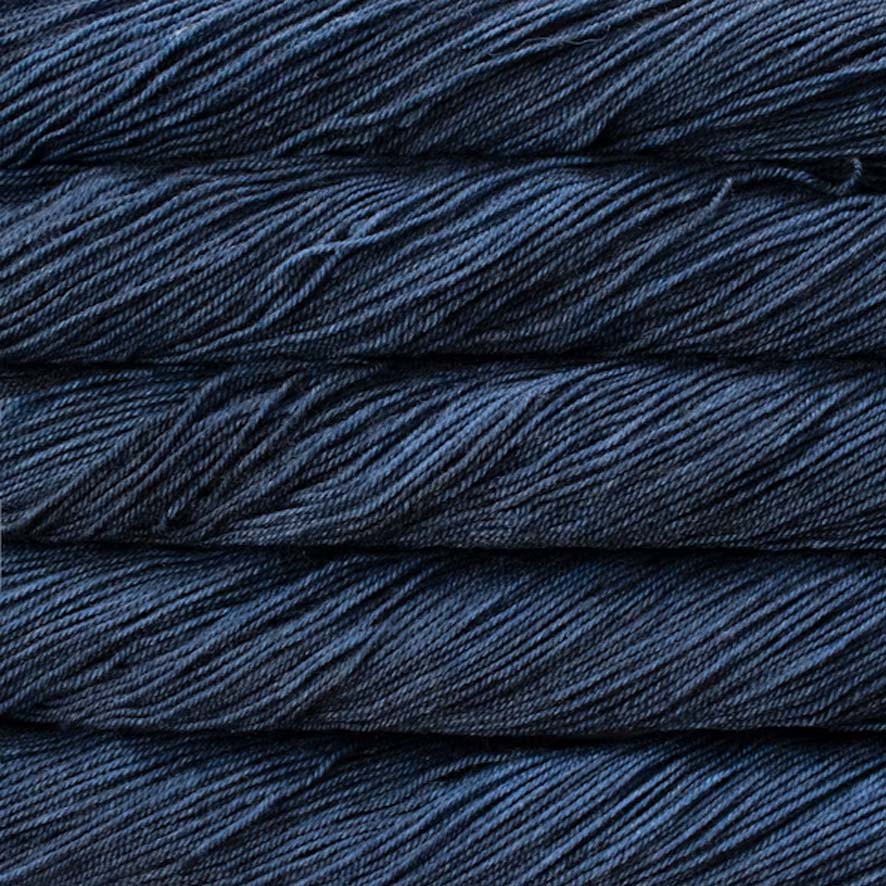 Azul Profundo Bri 150 (Tiefes Blau)