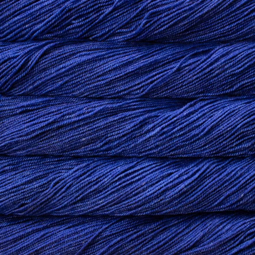 Matisse Blue Bri 415 (leuchtendes royales Blau)