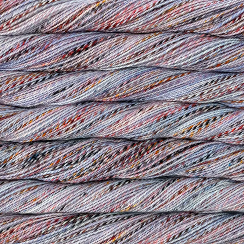 Medusa TRZ 276